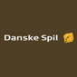 Danske Spil og snyd i blackjack