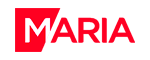 Maria Casino blackjack