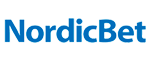 NordicBet blackjack