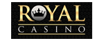 Royal Casino blackjack