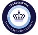 Spillemyndigheden