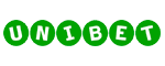 Unibet blackjack